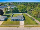 621 Cook Street - Photo 18