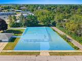 621 Cook Street - Photo 19
