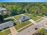 621 Cook Street - Photo 20