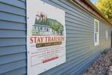 621 Cook Street - Photo 3