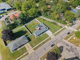 621 Cook Street - Photo 21