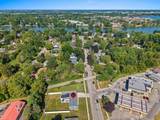 621 Cook Street - Photo 22