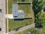 621 Cook Street - Photo 28