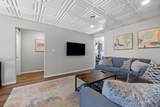 621 Cook Street - Photo 29