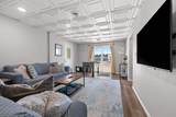 621 Cook Street - Photo 30