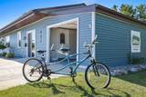 621 Cook Street - Photo 4