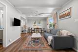 621 Cook Street - Photo 31