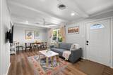 621 Cook Street - Photo 32