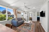 621 Cook Street - Photo 33