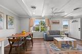 621 Cook Street - Photo 34