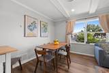 621 Cook Street - Photo 35