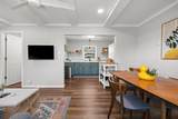 621 Cook Street - Photo 36