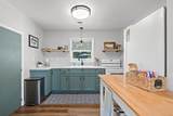 621 Cook Street - Photo 37