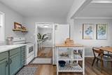621 Cook Street - Photo 38