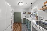 621 Cook Street - Photo 39