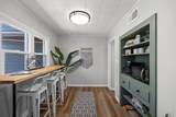 621 Cook Street - Photo 40