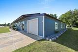 621 Cook Street - Photo 5