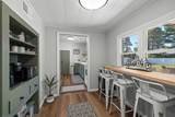 621 Cook Street - Photo 41