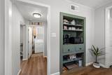 621 Cook Street - Photo 42
