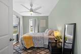 621 Cook Street - Photo 43