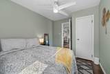 621 Cook Street - Photo 44