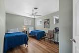 621 Cook Street - Photo 45