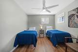621 Cook Street - Photo 46