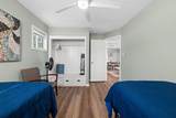 621 Cook Street - Photo 47