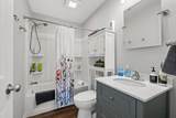 621 Cook Street - Photo 48
