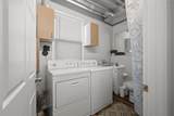 621 Cook Street - Photo 49