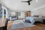 621 Cook Street - Photo 50