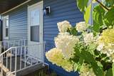 621 Cook Street - Photo 6