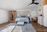 621 Cook Street - Photo 51