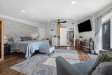 621 Cook Street - Photo 52