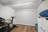 621 Cook Street - Photo 54
