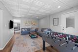 621 Cook Street - Photo 55