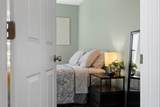 621 Cook Street - Photo 58