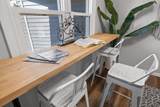 621 Cook Street - Photo 59