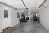 621 Cook Street - Photo 60
