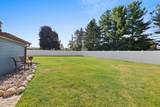 621 Cook Street - Photo 7