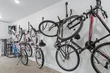 621 Cook Street - Photo 62