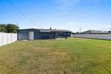 621 Cook Street - Photo 8