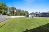 621 Cook Street - Photo 9