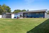 621 Cook Street - Photo 10