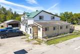621 Bissell Street - Photo 1