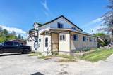 621 Bissell Street - Photo 2