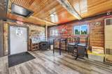 621 Bissell Street - Photo 11