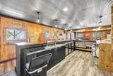 621 Bissell Street - Photo 12