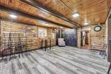 621 Bissell Street - Photo 13