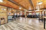 621 Bissell Street - Photo 14